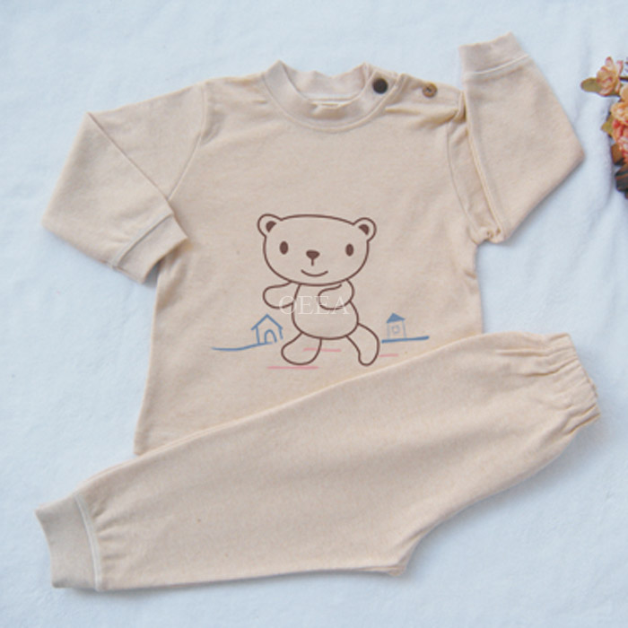 OEEA Baby sets