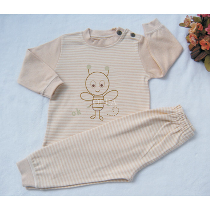 OEEA Baby sets