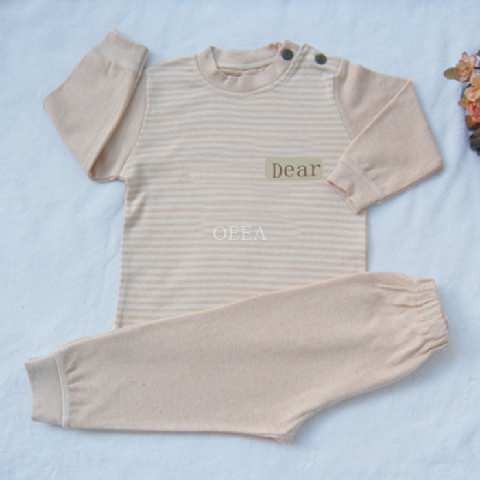 OEEA Baby sets