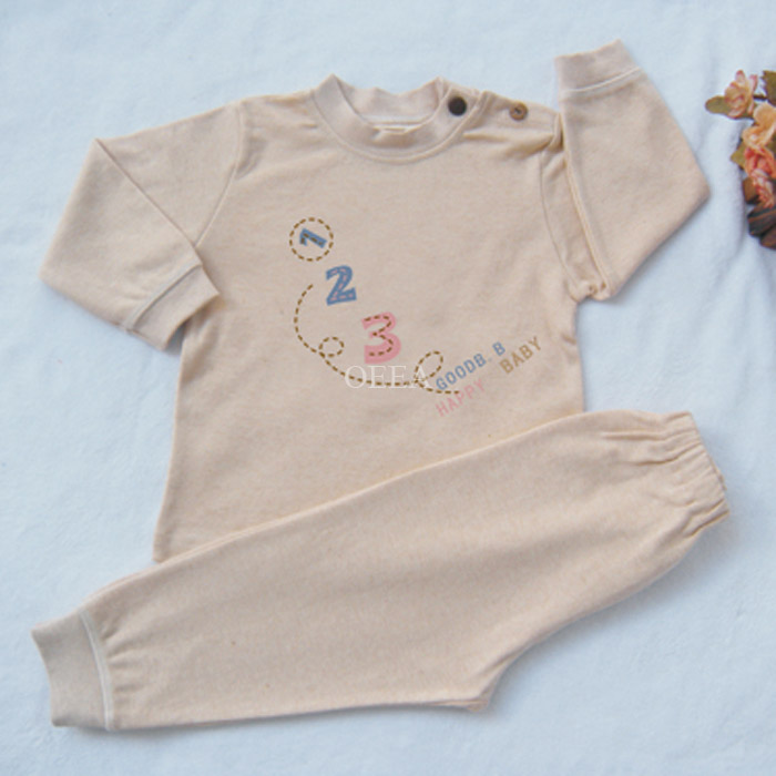 OEEA Baby sets