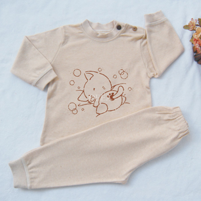 Baby sets