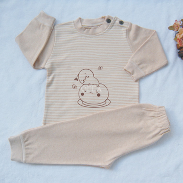 OEEA Baby sets