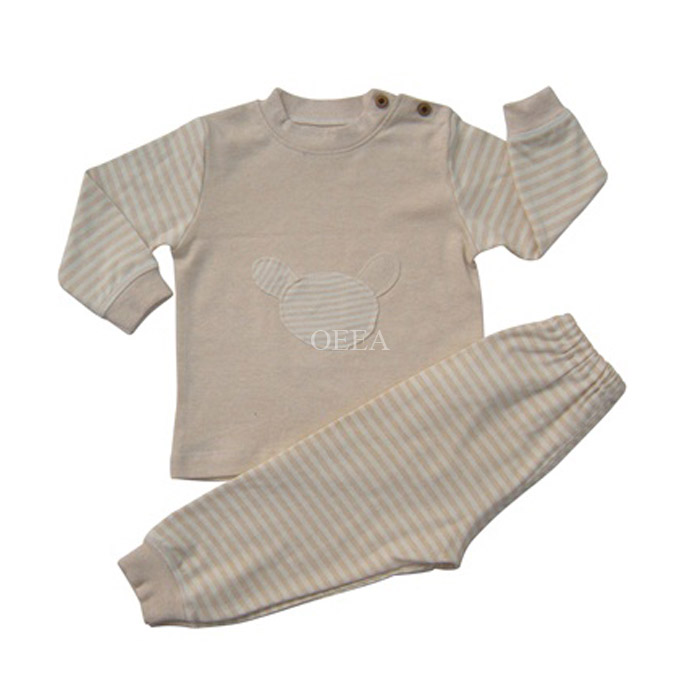 OEEA Baby sets