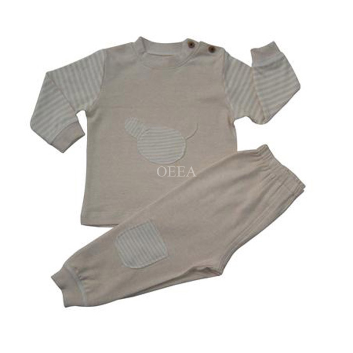 OEEA Baby sets