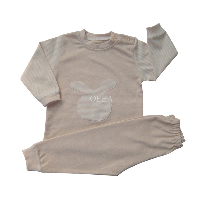 OEEA Baby sets