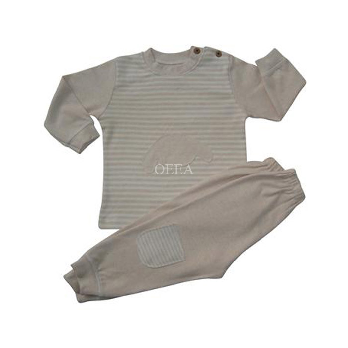 OEEA Baby sets