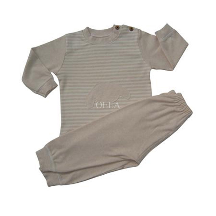 OEEA Baby sets