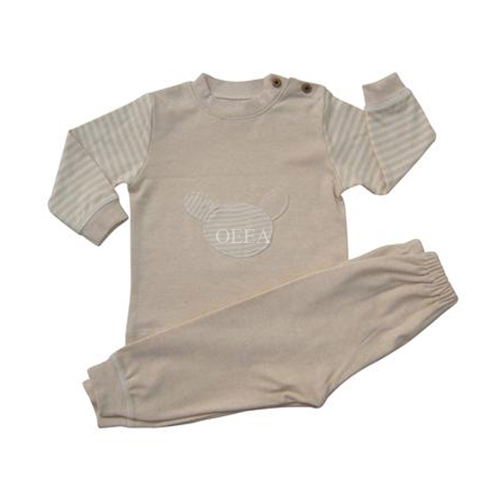 OEEA Baby sets