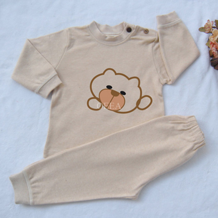 OEEA Baby sets