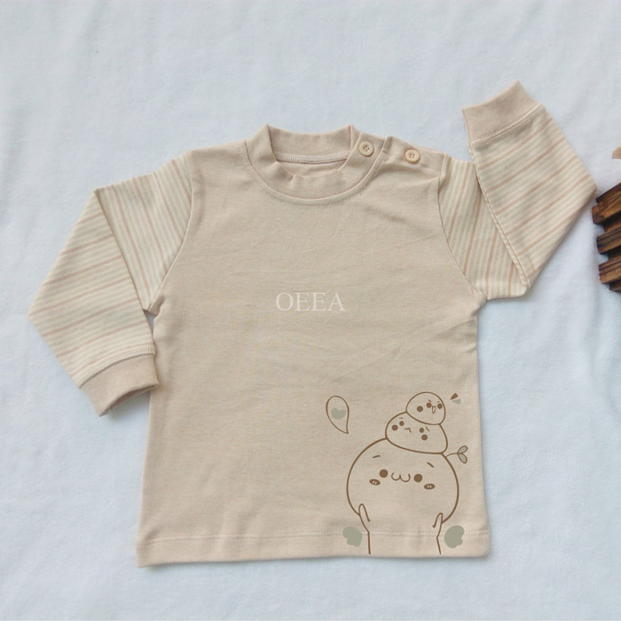 Baby sets