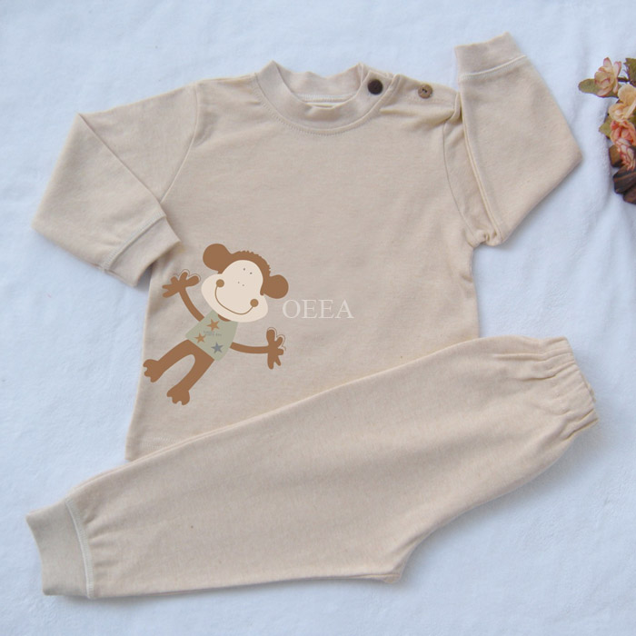 OEEA Baby sets