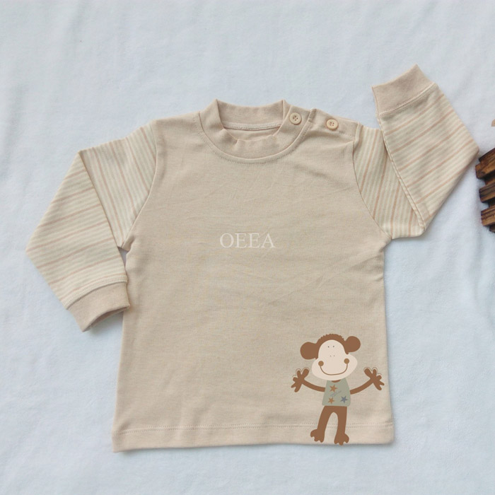 OEEA Baby sets