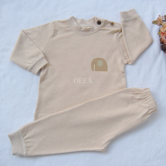 Baby sets