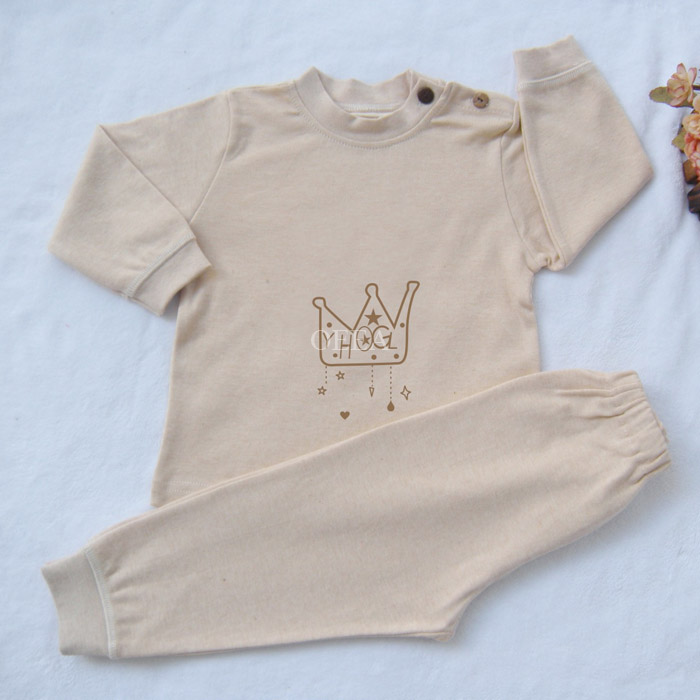 OEEA Baby sets