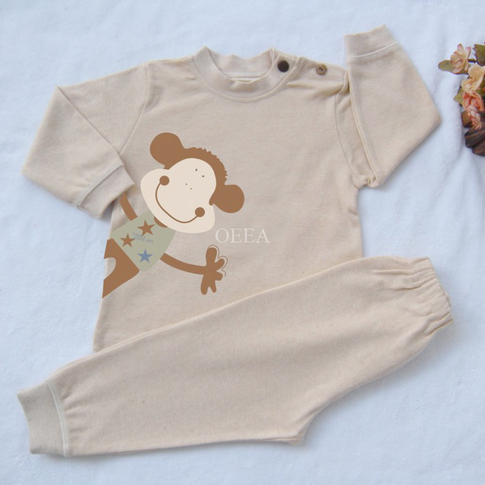 OEEA Baby sets