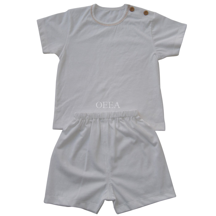 OEEA Baby sets