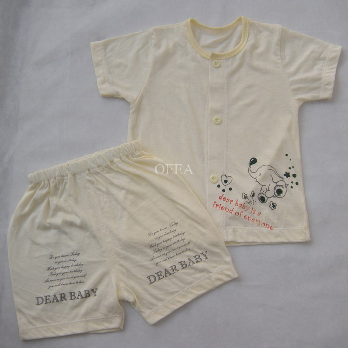 OEEA Baby sets