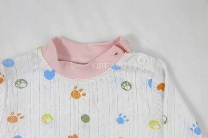 OEEA Baby sets