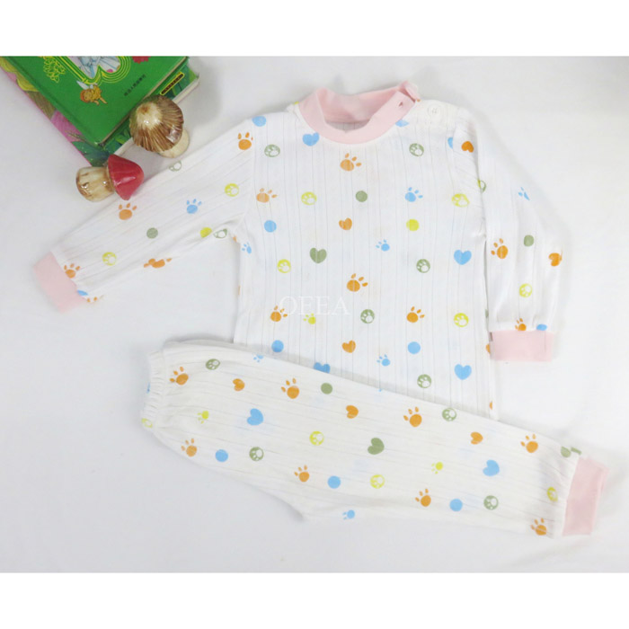 OEEA Baby sets