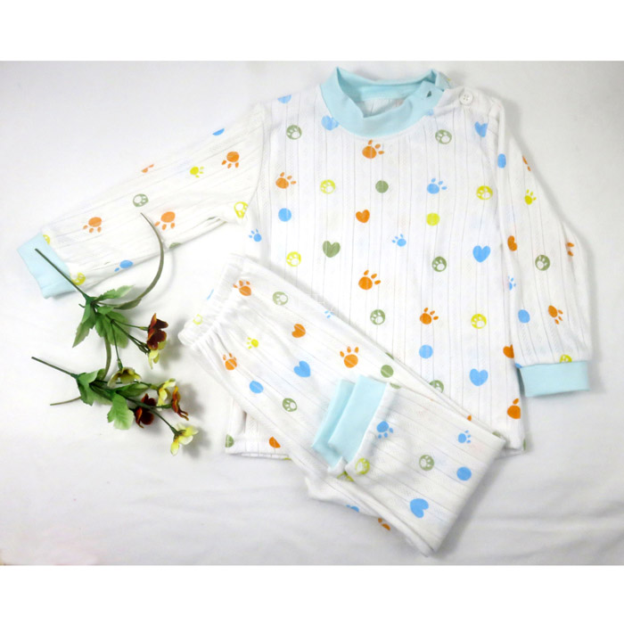 OEEA Baby sets