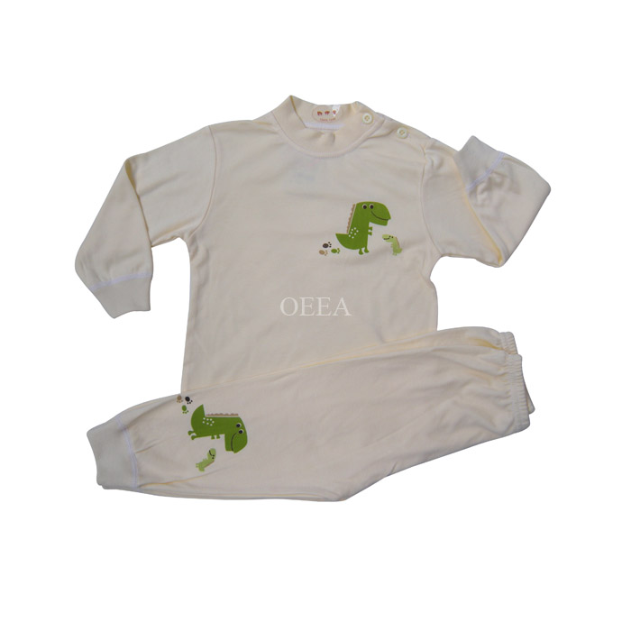 OEEA Baby sets