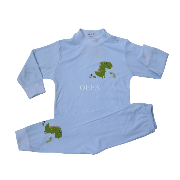 OEEA Baby sets