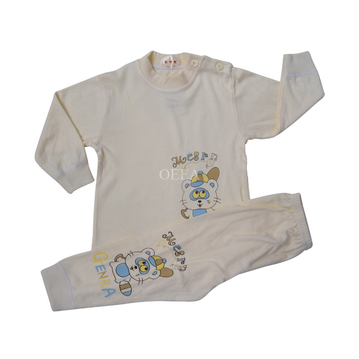 OEEA Baby sets