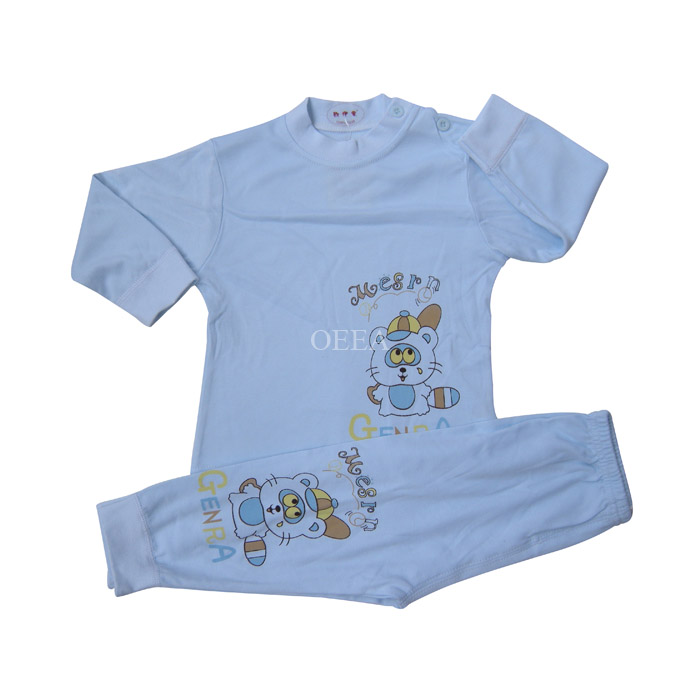 OEEA Baby sets