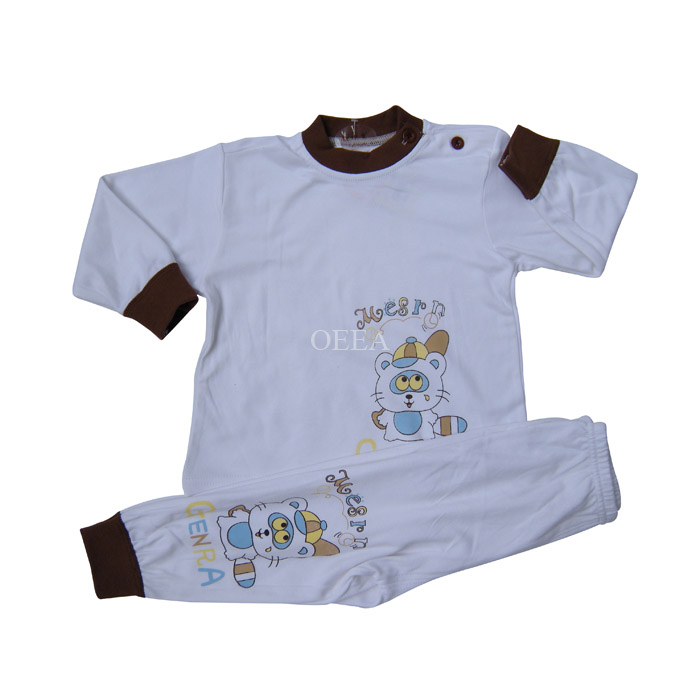 OEEA Baby sets