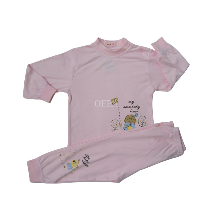 OEEA Baby sets