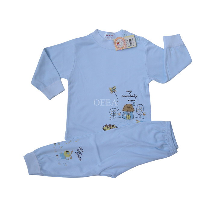 OEEA Baby sets