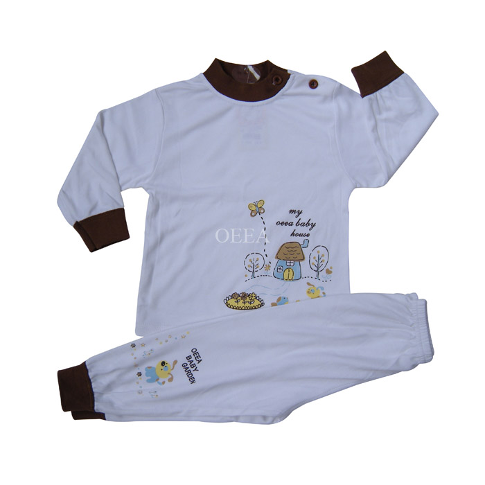 OEEA Baby sets