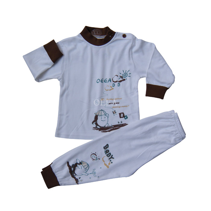 OEEA Baby sets