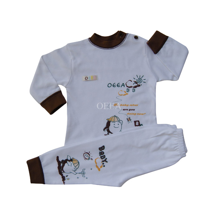 OEEA Baby sets