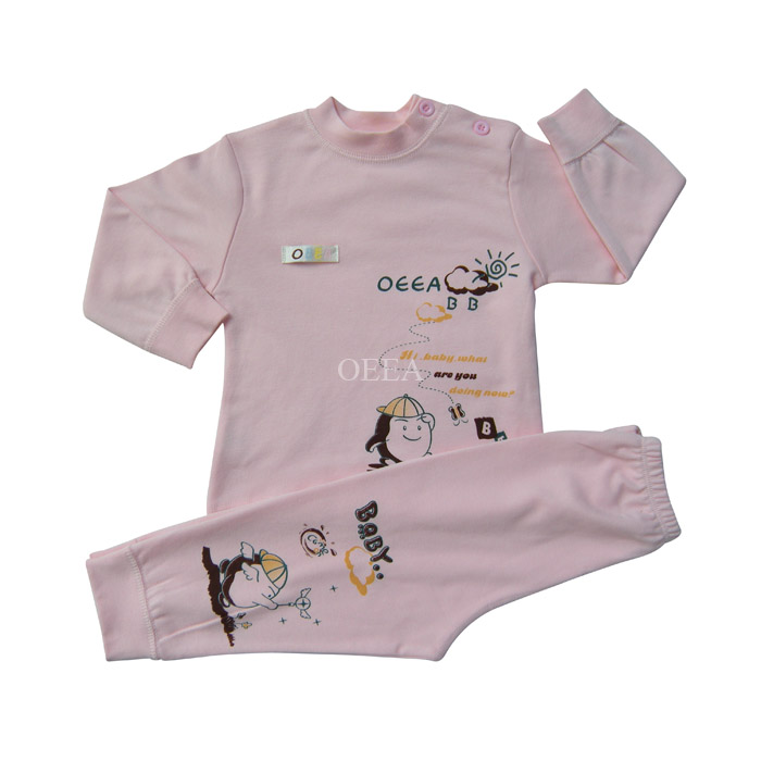 Baby sets