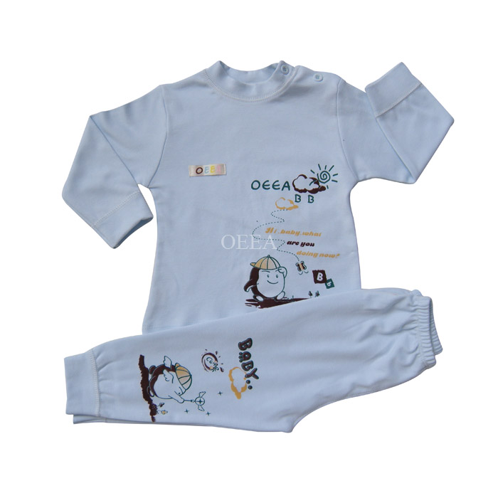 OEEA Baby sets