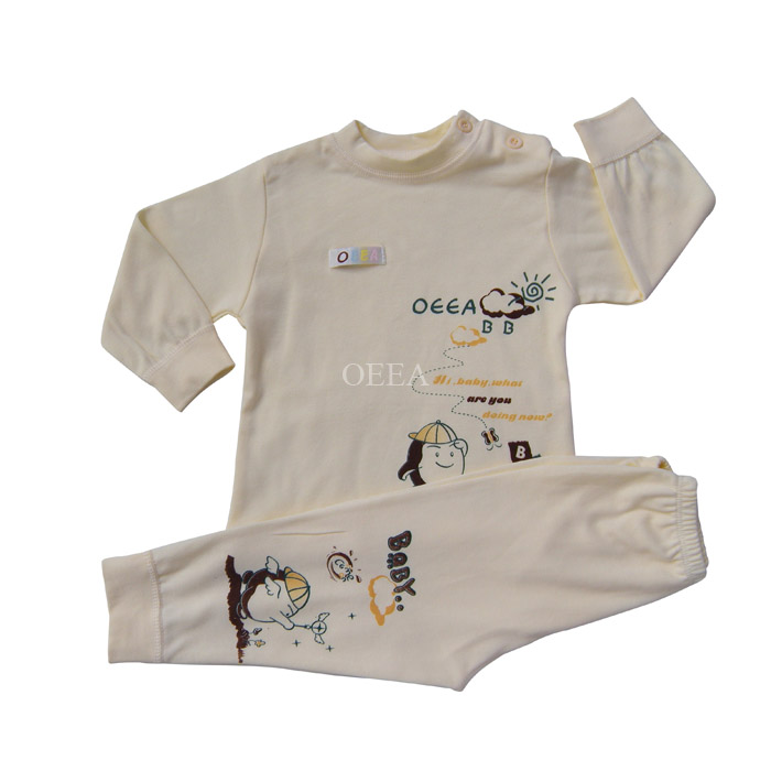 OEEA Baby sets