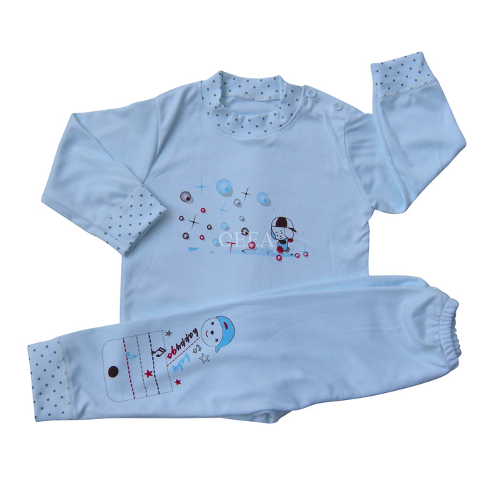 OEEA Baby sets