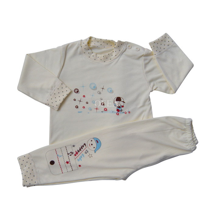 OEEA Baby sets