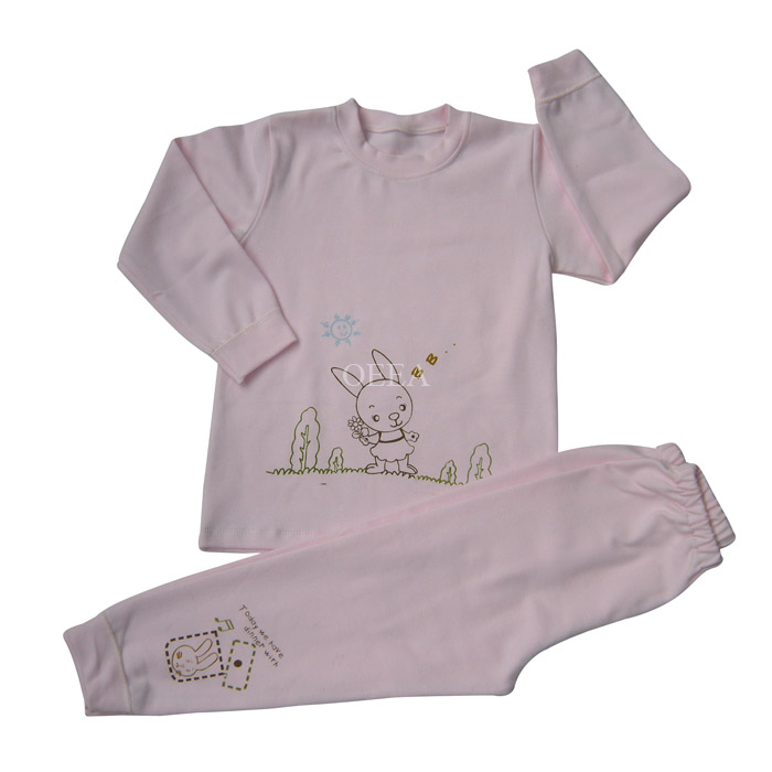 Baby sets