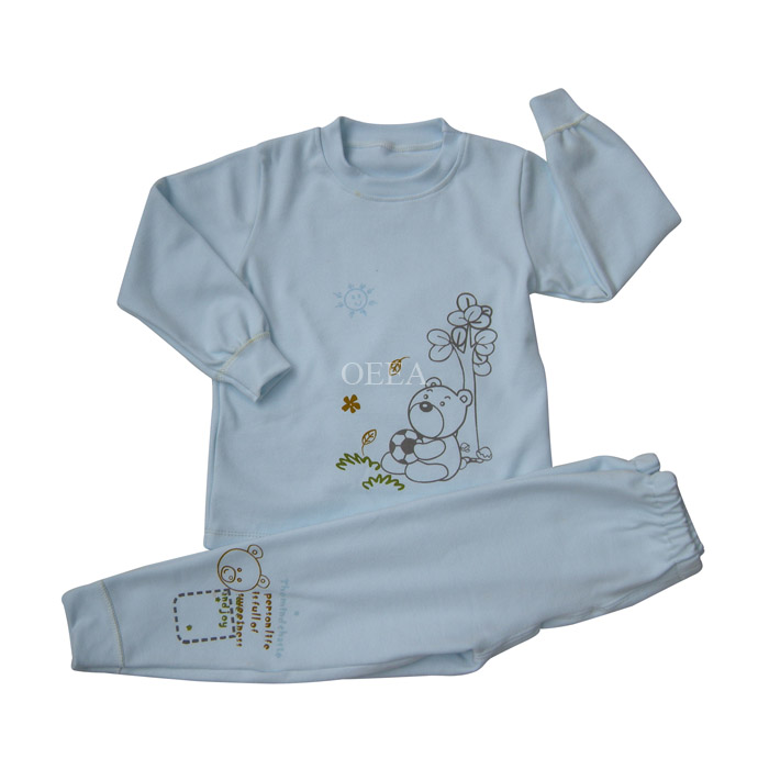 OEEA Baby sets