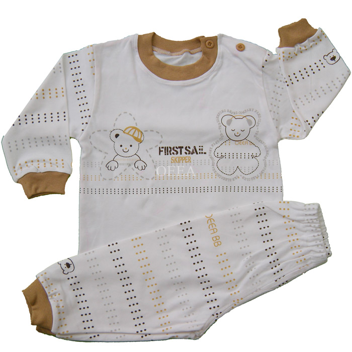 OEEA Baby sets