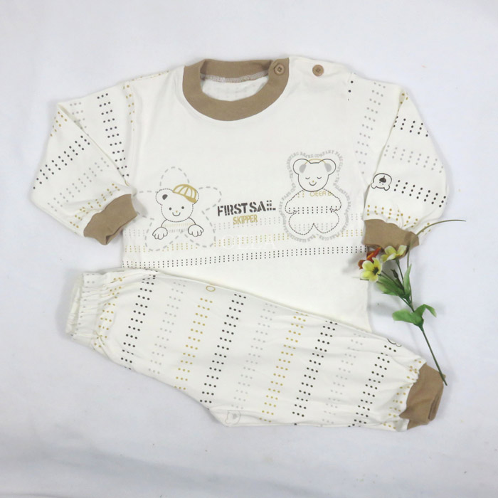 OEEA Baby sets