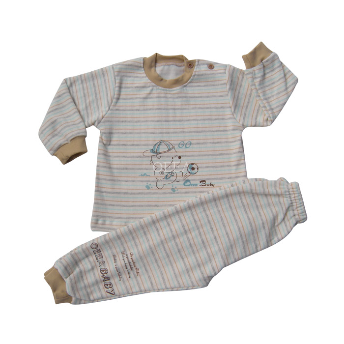 Baby sets