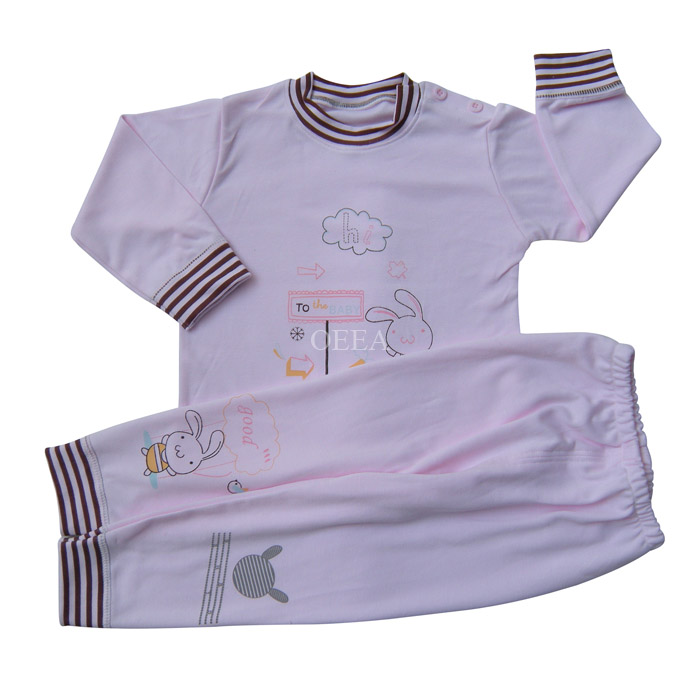 OEEA Baby sets