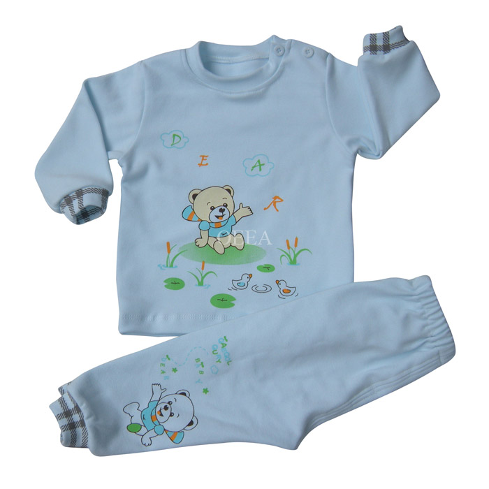 OEEA Baby sets