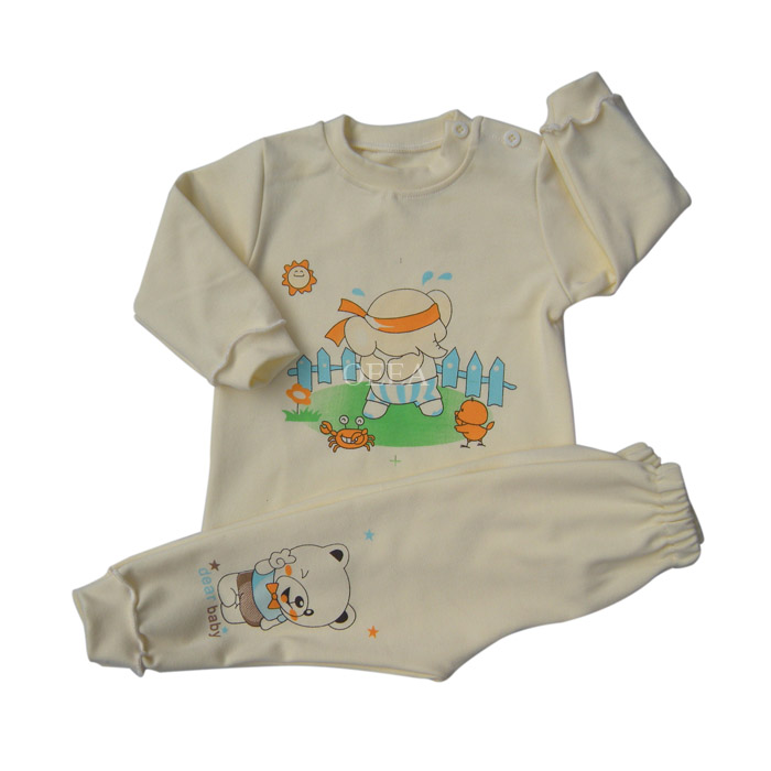 OEEA Baby sets