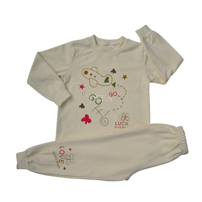 OEEA Baby sets