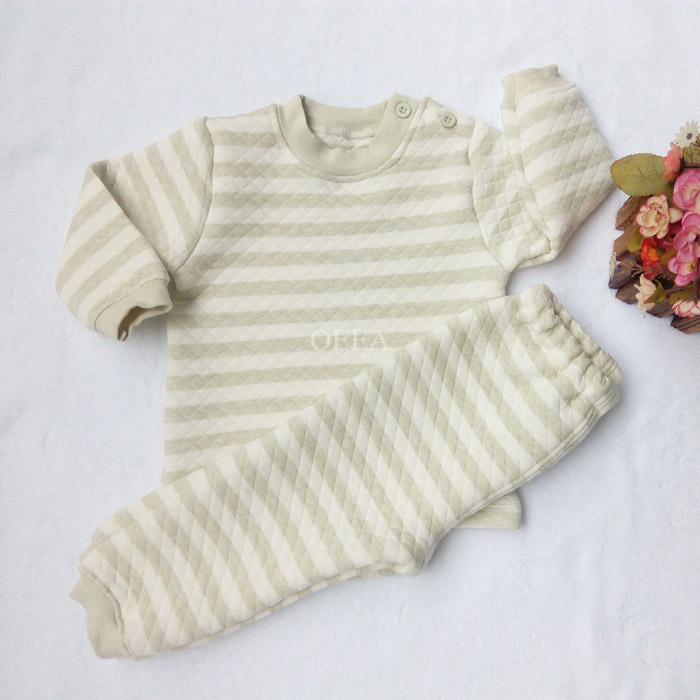 Baby sets