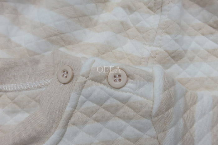 OEEA Baby sets